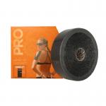 jumbo pro roll 38mtr zwart unc