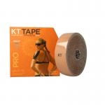 jumbo pro roll 38mtr beige unc