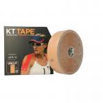 jumbo orig roll 38mtr beige