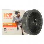 jumbo orig roll 38mtr 150strip