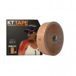 jumbo orig roll 38mtr 150strip