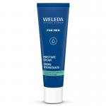 Men hydraterende creme