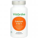 Calcium 4 in 1