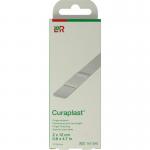 Curaplast sensit vinger 2x12cm