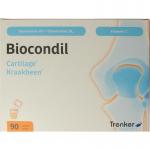 biocondil