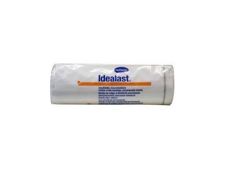 Idealast windsel 5m x 15cm