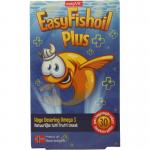 easyfishoil plus gummies