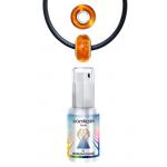 jaarmix 2025 tinctuur