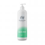 FIT sportbalsem flacon+pomp