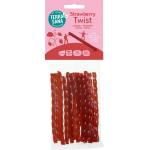 aarbei kabels twists bio