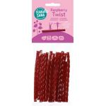 framboos kabels twists bio