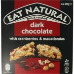 eat nat pure choc cranb macad