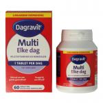 Dagravit multi elke dag 100%