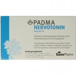 padma nervotonin