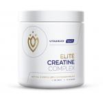 elite creatine monohydraat com
