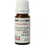 DNH Tymmuun novo grains 975...