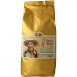 santa rosa bonen dark roast