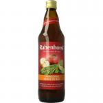 Rabenhorst tarwe cocktail bio