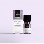 bergamot bio