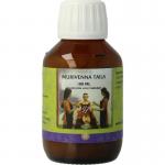 Holisan Murivenna taila 100ml