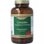 candira (cranberry formule)