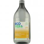 afwasmiddel citroen essential