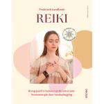 Praktisch handboek reiki