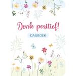 dagboek denk positief!