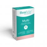 Multi