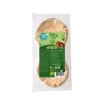 pitabroodjes 6 x 8 stuks bio