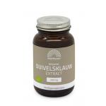 vegan duivelsklauw extract bio