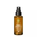 infrarood kabine spray