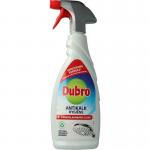 Dubro antikalk spray