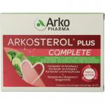 Arkosterol plus complete