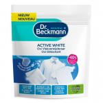active white oxi vlekverwijder
