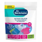 active colour oxi vlekverwijd