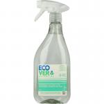 essent glasreiniger spray
