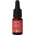 scleranthus/hardbloem bio