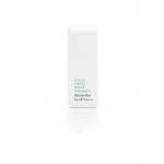 stress check mood manager