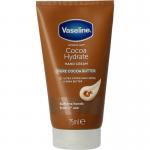 Handcreme cocoa hydrate
