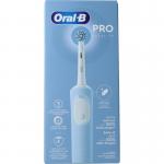 Vitality pro blue