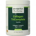 Collagen tricomplete vanilla