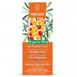 Duindoorn elixer bio