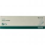 Klinifix hydrolast 4mx4cm