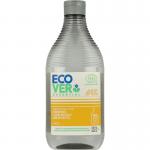 Ecover ess afwasm citroen