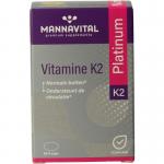 vitamine k2