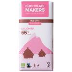 pure joy 55% puur m kaneel bio