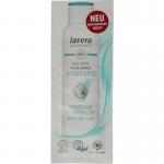 Basis Sensitive shampoo...