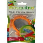 Insect repellent bracelet kids