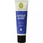 Sleep comfort balm bio